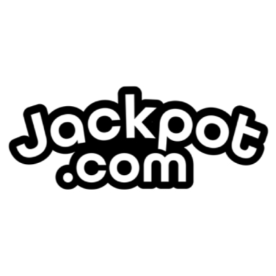 Jackpot Lottery App in Texas - Get the Bonus Code here!