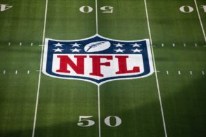 NFL finds new sponsorship in cryptocurrency
